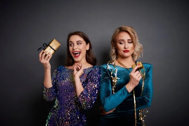 金鹿彩票 计划分析