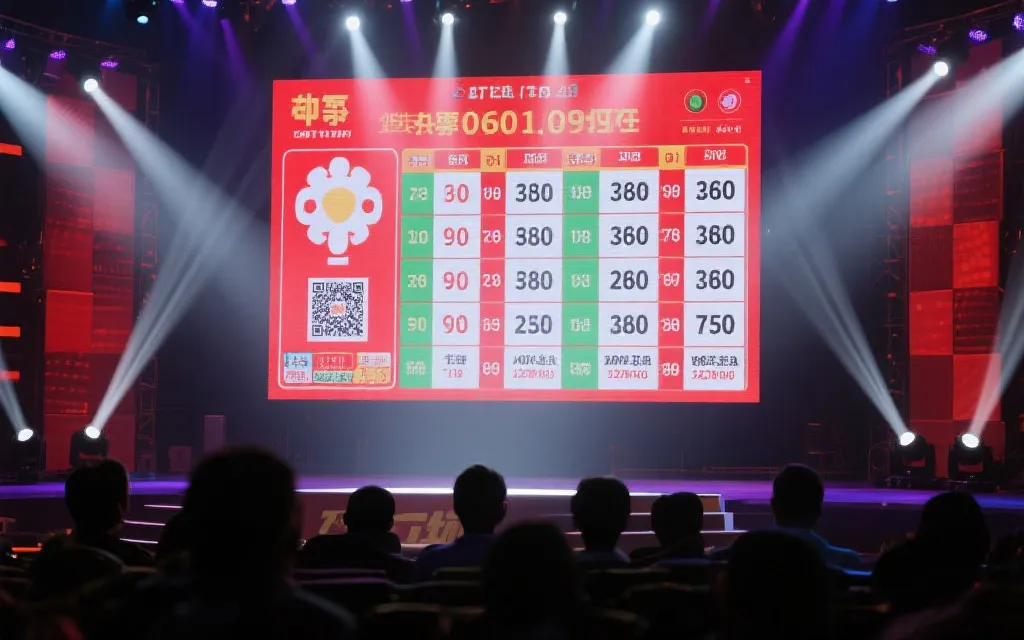 信息公开助力行业规范